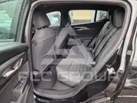 2024 Alfa Romeo Tonale