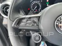 2024 Alfa Romeo Tonale