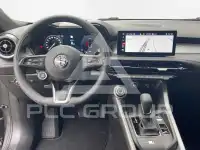 2024 Alfa Romeo Tonale