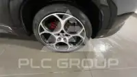 2024 Alfa Romeo Tonale