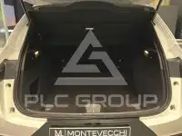 2024 Alfa Romeo Tonale