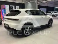 2024 Alfa Romeo Tonale