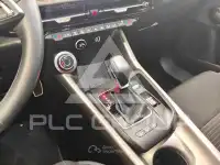 2024 Alfa Romeo Tonale
