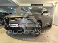 2024 Alfa Romeo Tonale