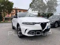 2024 Alfa Romeo Tonale