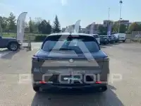 2024 Alfa Romeo Tonale