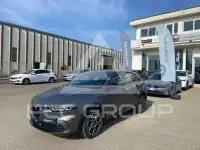 2024 Alfa Romeo Tonale