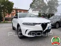 2024 Alfa Romeo Tonale