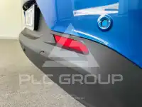 2024 Alfa Romeo Tonale