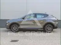 2024 Alfa Romeo Tonale