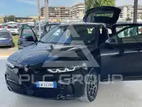 2024 Alfa Romeo Tonale