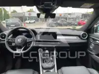 2024 Alfa Romeo Tonale