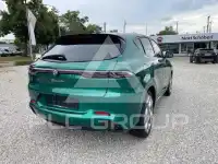 2024 Alfa Romeo Tonale