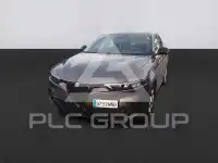 2024 Alfa Romeo Tonale