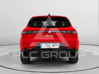 2024 Alfa Romeo Tonale
