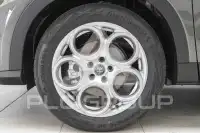 2024 Alfa Romeo Tonale