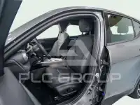 2024 Alfa Romeo Tonale