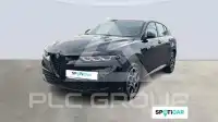 2024 Alfa Romeo Tonale