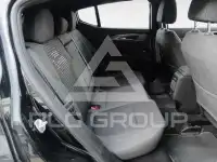 2024 Alfa Romeo Tonale