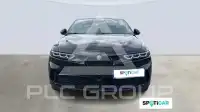2024 Alfa Romeo Tonale