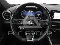 2024 Alfa Romeo Tonale