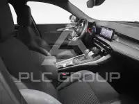 2024 Alfa Romeo Tonale
