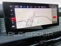 2024 Alfa Romeo Tonale