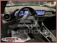 2024 Alfa Romeo Tonale