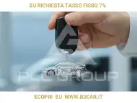 2024 Alfa Romeo Tonale