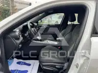 2024 Alfa Romeo Tonale