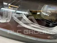 2024 Alfa Romeo Tonale