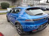 2024 Alfa Romeo Tonale
