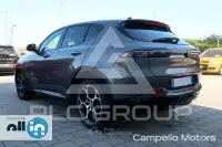2024 Alfa Romeo Tonale