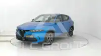 2024 Alfa Romeo Tonale