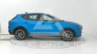 2024 Alfa Romeo Tonale