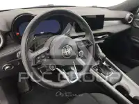 2024 Alfa Romeo Tonale