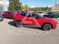 2024 Alfa Romeo Tonale