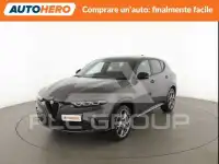 2024 Alfa Romeo Tonale