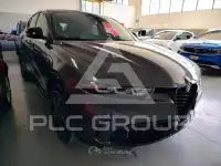 2024 Alfa Romeo Tonale
