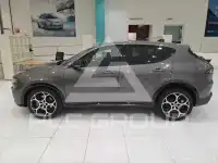 2024 Alfa Romeo Tonale