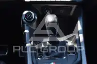2024 Alfa Romeo Tonale