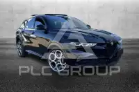 2024 Alfa Romeo Tonale