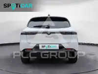 2024 Alfa Romeo Tonale