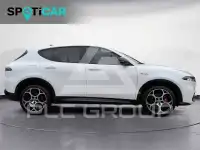 2024 Alfa Romeo Tonale