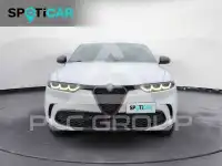 2024 Alfa Romeo Tonale