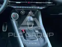 2024 Alfa Romeo Tonale
