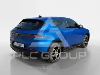 2024 Alfa Romeo Tonale