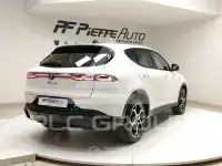2024 Alfa Romeo Tonale