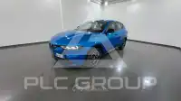 2024 Alfa Romeo Tonale