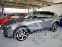 2024 Alfa Romeo Tonale